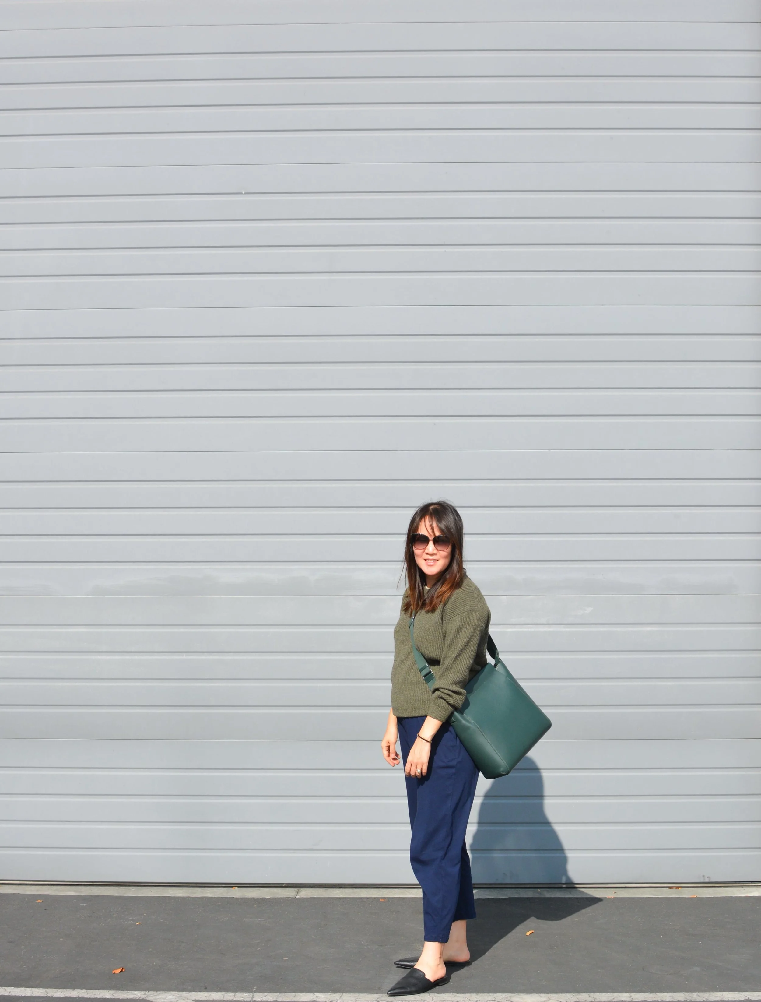 Everlane cashmere review discount